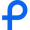 plumber favicon