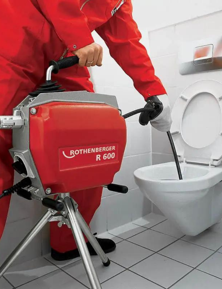 robotla tikaniklik acma